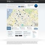 TWC Store Locator Map Desktop Comp