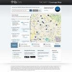 TWC Store Locator Results Desktop Comp